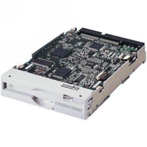 SNP:SY-F2234L1-A Fujitsu 8x DVD-ROM Drive DVD-ROM EIDE/ATAPI Internal