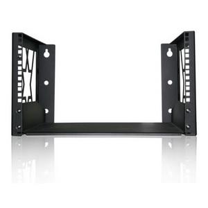 WU60B iStarUSA WU Series Wall-mount Open Frame Rack