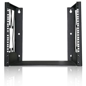 WU90B iStarUSA WU Series Wall-mount Open Frame Rack