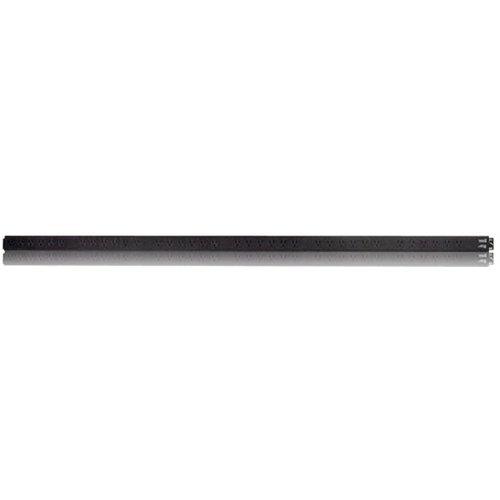 WA-PS036 iStarUSA 36-Outlets Power Strip Receptacle: 36