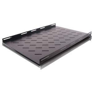 WA-SF96B iStarUSA WA Series Heavy Duty Rackmount Shelf