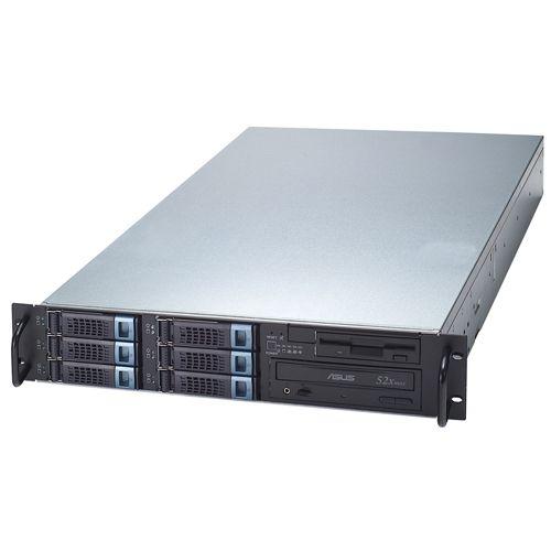 RM21406T-H Chenbro RM21406 Chassis