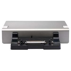 KQ752AA HP 2008 180W Advanced Docking Station (Refurbished)