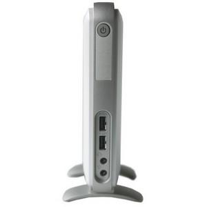 902115-08L Wyse S90 Thin Client (Refurbished)