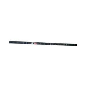 PX-5534 Raritan 3-Phase 208-240V 14.4KVA 0U Power Distribution Unit (PDU) (Refurbished) 