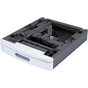 30G0871-B2 Lexmark 200sht Ua Drwr W Tray (Refurbished)