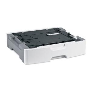 34S0250 Lexmark 250 Sheet Drawer For E260, E360 And E460 Series Printers 250 Sheet (Refurbished)