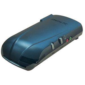 CPN04212 Chip PC Xtreme PC NG 6450 Thin Client (Refurbished)