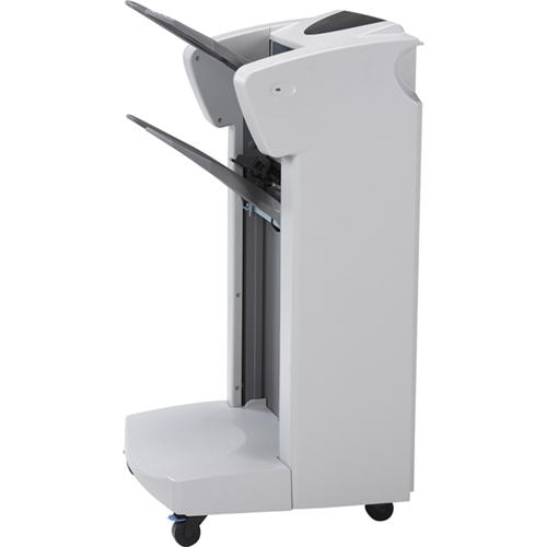 C8085A HP Stapler/Stacker 3000 Sheet for Series CLJ9500 (Refurbished)