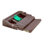 C4782A HP Auto Duplexer Assembly Provides double sided printing capability on L (Refurbished)