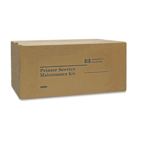 C9152A HP Fuser Maintenance Kit (110V) for HP LaserJet 9000/9040/9050 Series Printers (Refurbished)