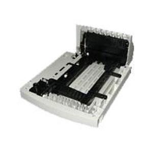 10G0800 Lexmark 250-Sheets Duplex Unit for Optra T630 and T630N (Refurbished)