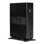 909526-21L Wyse R50L Thin Client AMD Sempron 1GHz 1GB RAM 1GB Flash Desktop Slimline (Refurbished)