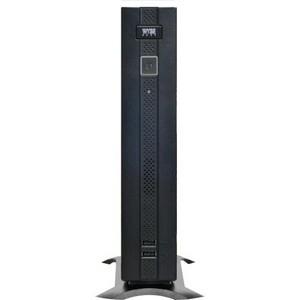 909527-01L Wyse R90L Thin Client AMD Sempron 1GHz 1GB RAM 1GB Flash Windows XP Embedded Desktop Slimline (Refurbished)