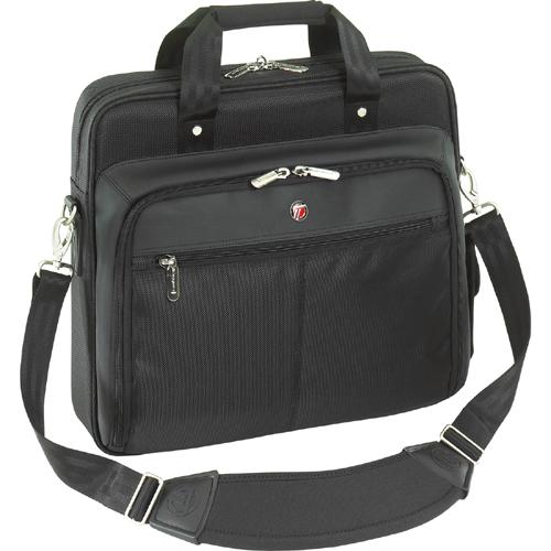 TTL300 Targus TL standard Note book case