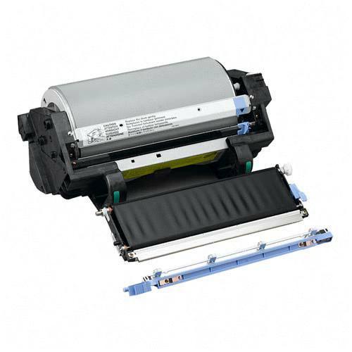 C4154A HP Imaging Transfer Kit for HP Color LaserJet 8500/8550 Series Printer (Refurbished)