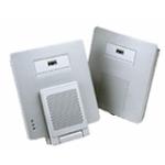 AIR-AP1230A-A-K9 Cisco 802.11a IOS AP with Avail MPCI Slot Enet Uplink FCC Cnfg (Refurbished)