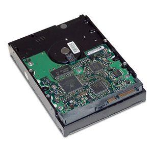 KR075AV#ABA HP 120GB 5400RPM SATA 1.5Gbps 1.8-inch Internal Hard Drive