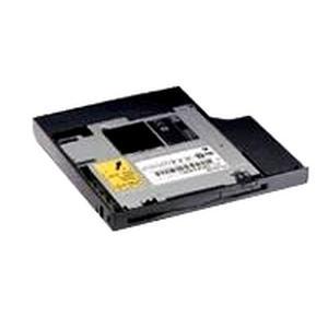 F2013A HP 1.44MB 3.5-inch Internal Floppy Disk Drive