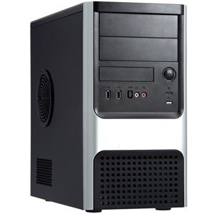 PC31031-BK-300H Chenbro PC310 Chassis