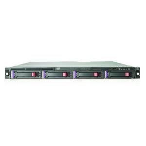 445147-B21 HP ProLiant DL165 G5 Chassis (Refurbished)