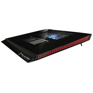 R14PF01 Thermaltake T1000 Notebook Cooler