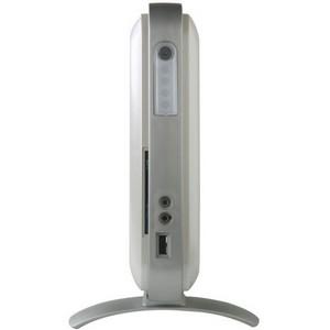 902138-35L Wyse V10L Thin Client (Refurbished)