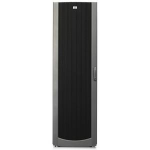 AF038A HP G2 Pallet