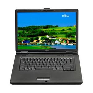 FPCM33243 Fujitsu LIFEBOOK V1040 15.6" (Crystal View) Notebook - Intel Core 2 Duo P8600 Dual-core (2 Core) 2.40 GHz (Refurbished)