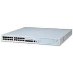 3CR1757191ME 3Com Switch 4500 Pwr 26-port (Refurbished)