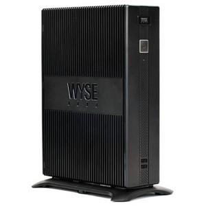 909525-54L Wyse R90LE Thin Client (Refurbished)