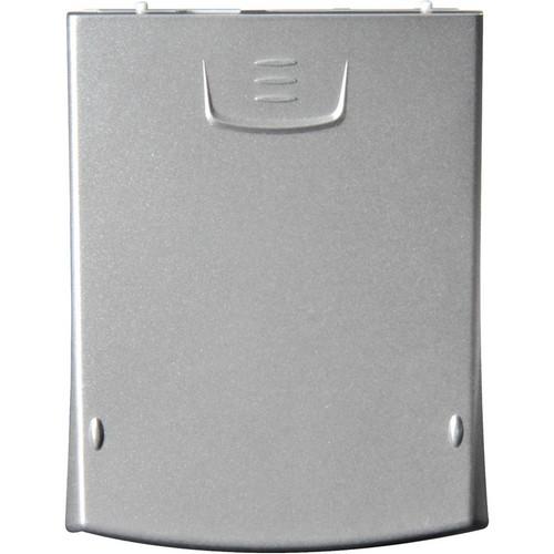 ULAXIMX5 NABC UltraLast Lithium Ion Personal Digital Assistant Battery Proprietary Lithium Ion (Li-Ion) 1440mAh 3.7V DC (Refurbished)