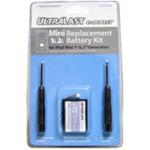 UL-IPODMI Ampergen Ultralast Internal Btry (Refurbished)