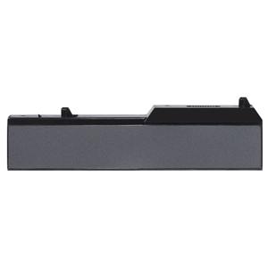 N950C Dell 6-Cell Lithium-Ion Primary Battery for Dell Vostro 1310/ 1510/ 2510 Laptops (Refurbished)