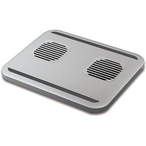 PA248U1 Targus Chill Mat Cooling Stand