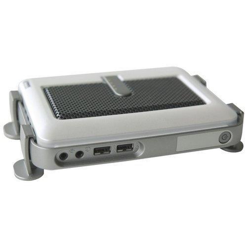 902114-46L Wyse S50 Thin Client (Refurbished)