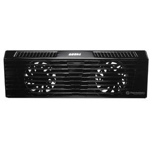 R15PF02 Thermaltake T4000 Notebook Cooler