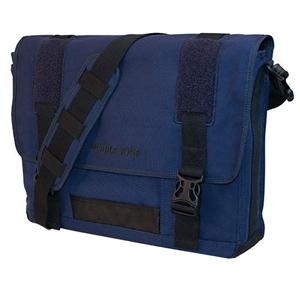 MECME3 Mobile Edge Eco-Friendly ecollection ECO Messenger
