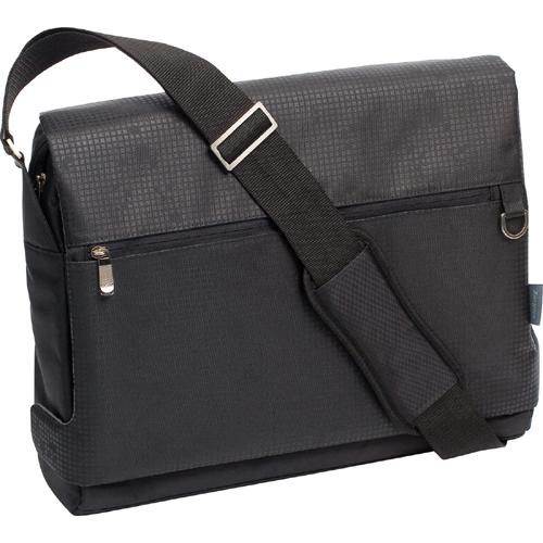 TSM096US Targus BT Notebook Messenger