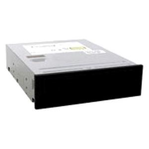 DC197A HP 48x Internal IDE CD-RW/DVD Combo Drive CD-RW/DVD-ROM EIDE/ATAPI Internal