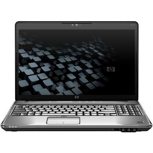 NV067UAABA HP Pavilion 16" Notebook (Refurbished)