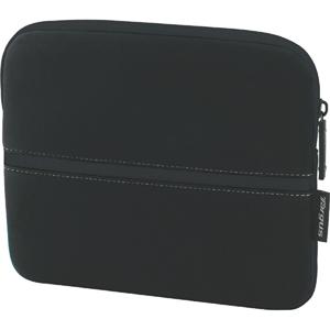 TSS11103US-EVSC Targus TSS11103 Slipskin Peel Netbook Case wit EVSC Logo
