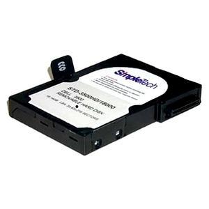 STI-PCDL Fabrik SimpleTech HardDrive Mirroring Kit for Laptops