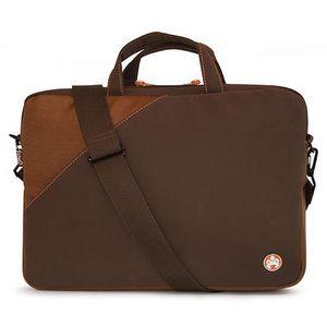 ME-SUMO58210 SUMO 15" Pant Pocket Sleeve