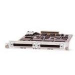 1200184L1 Adtran Atlas 800 Series Quad Nx56/64 V.35 Expansion Module 4 x Synchronous Serial WAN Expansion Module (Refurbished)