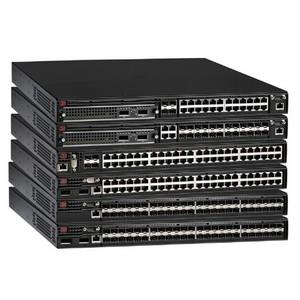 NI-CES2048FXMEPREMDC Brocade Netiron Ces 2048fx Metro 48sfp 2pt 10gb Xfp Dc (Refurbished)