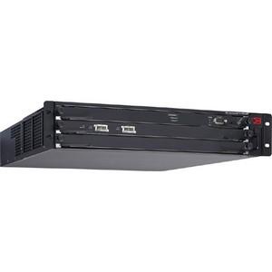 SI-GT-C2404CF-SSL Brocade Serveriron Gt-c 3slt Cha 1wsm6-ssl-1 1j-b2404cf Ac