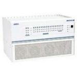4200321L2 Adtran Atlas 890 Gateway 1 x 10/100Base-TX LAN (Refurbished)