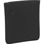 TSS097US Targus Intersection TSS09701US Vertical Notebook Slipcase