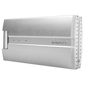 LCLN0002 Thermaltake Luxa2 M2 Laptop Cooler